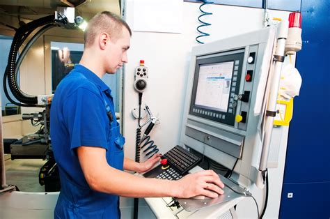 associate cnc machining degree|cnc entry level job training.